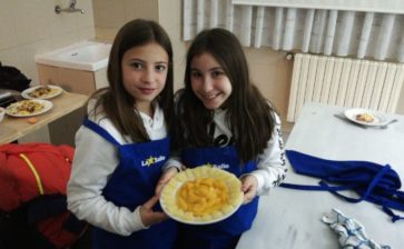 Salle Chef Salle Chef