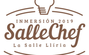 Inmersiones lingüísticas 2018-2019 Inmersiones lingüísticas 2018-2019