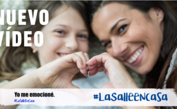 La Salle Arlep La Salle Arlep