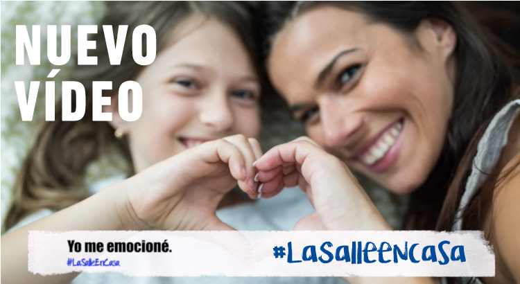 La Salle Arlep