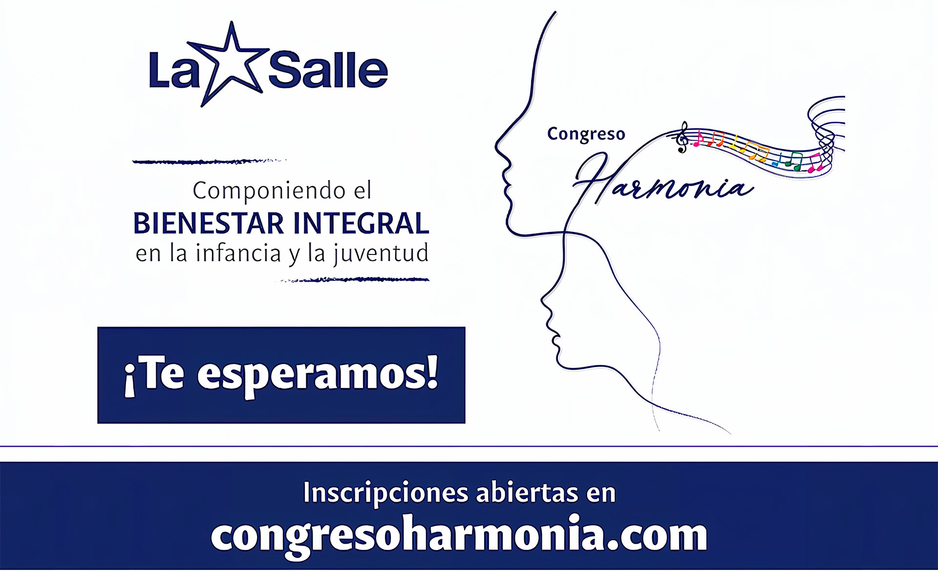 La-Salle-Llíria-Congreso-Harmonía-2025